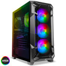 Warrior Intel PowerPc Desktop product image